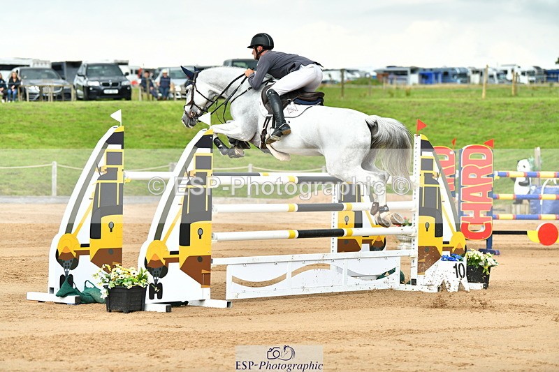 230720A-163430-04313 - Cls 9 2 Star Big 1.40m break to end