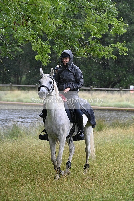 WJ7_0016 - Time at Water 13:33 to 14:59