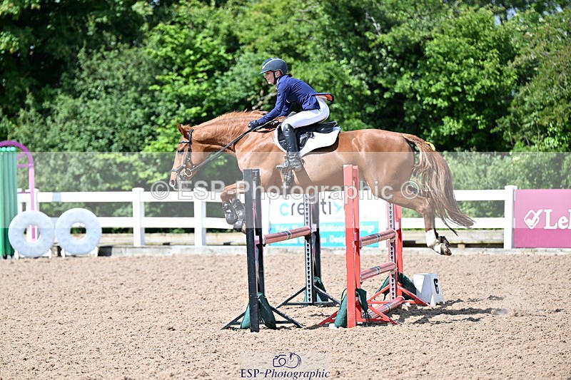 240605A-103323-00074 - Cls 1 British Novice and 90cm Open