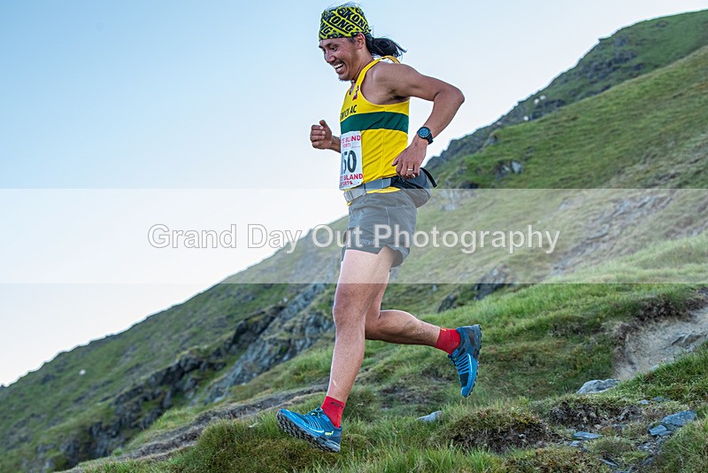 Blencathra-315 - Blencathra Fell Race Wednesday 7th June 2023