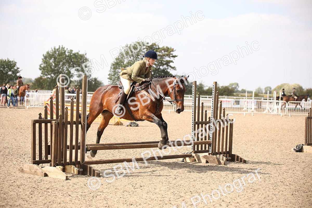 SBM_14358 - Class 407b - Working Veteran 60cm (20+)