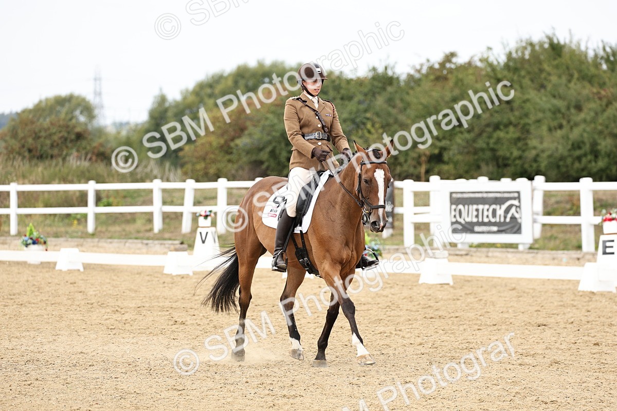 SBM_013231 - Class 3 - Novice 4 - 11.43-12.25