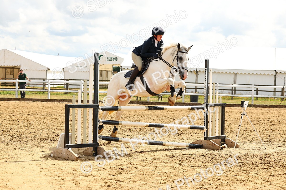 SBM_002715 - Class 7 - 1.00m