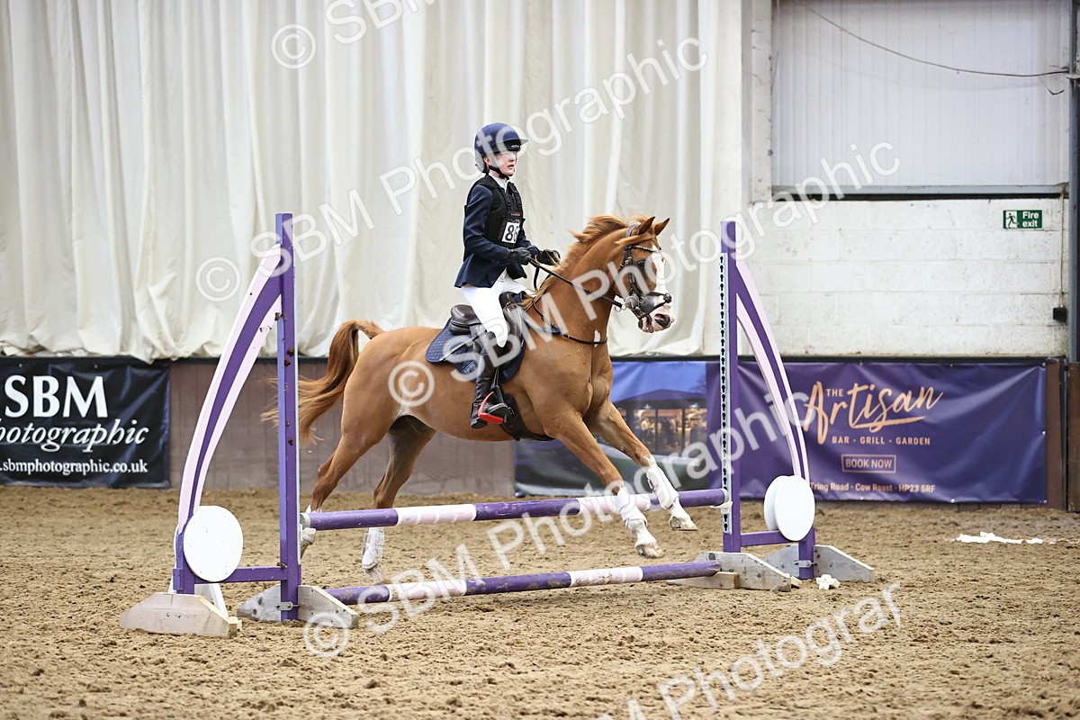 SBM_000653 - SJ - 60cm