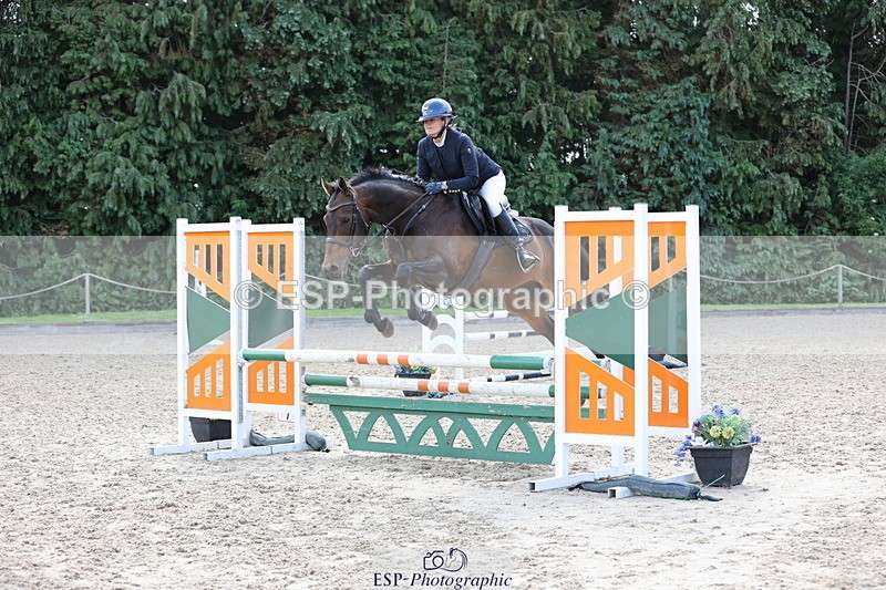 250614A-093852-05345 - Cls 26 British Novice and 90cm Open