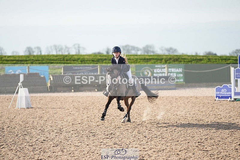 250308-093310-00025 - Cls 3 Pony Intro 70cm