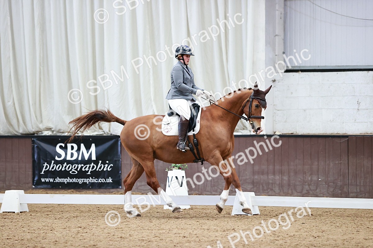 SBM_002482 - Class 10 - Elementary 5