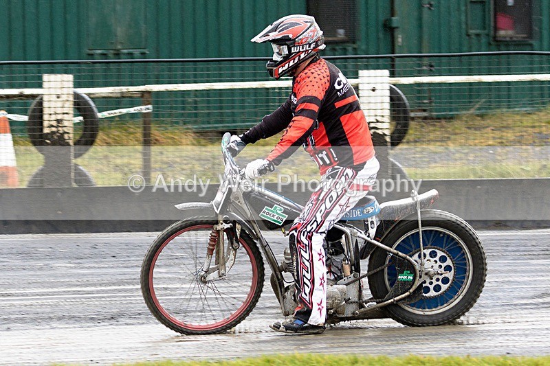 171007-RS 7D 0002 - Ride & Skid It - 07th October 17