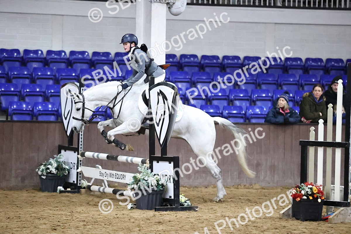 SBM_000038 - Class 1 - 70cm