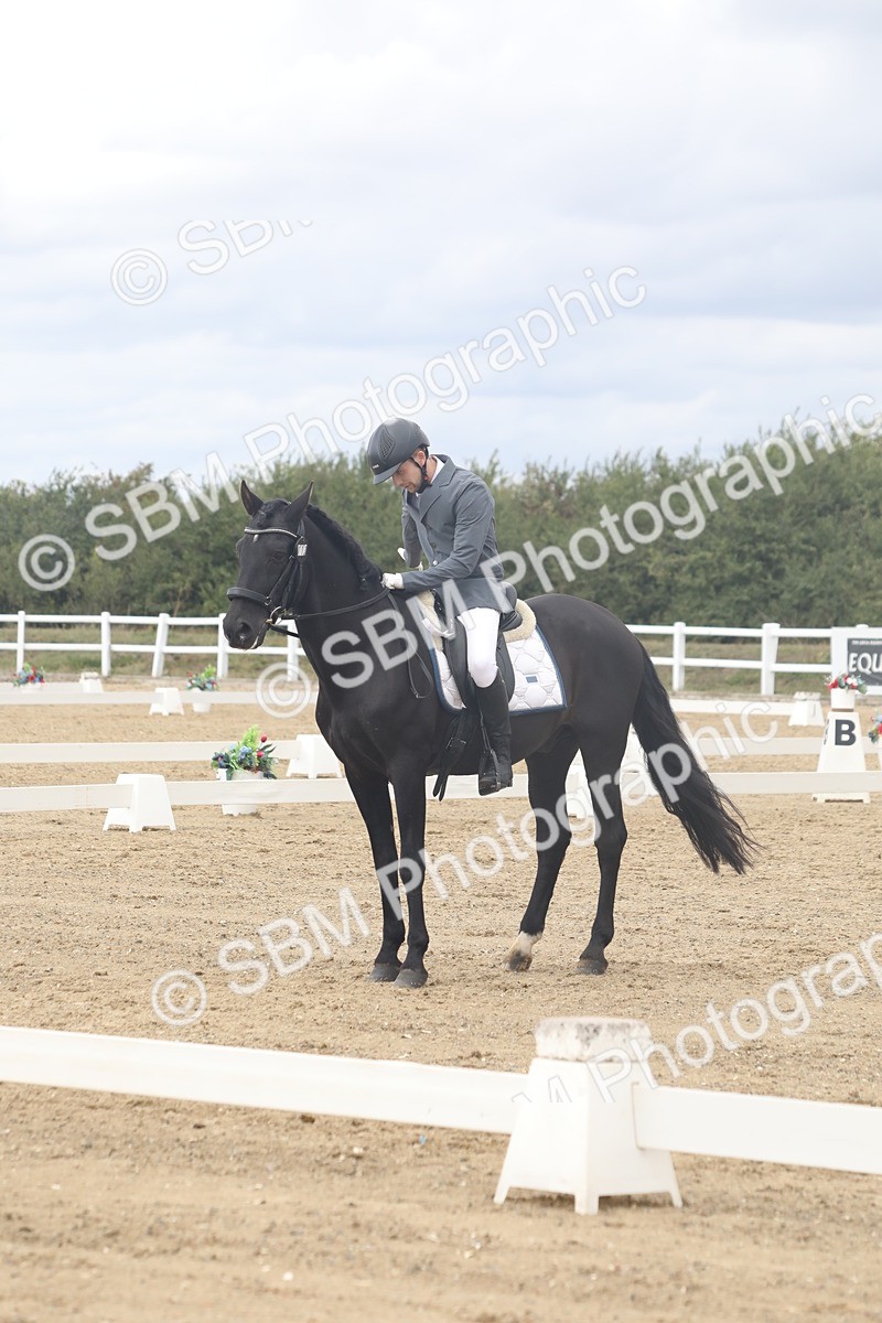 SBM_003407 - Class 5 - Prelim 3 - 13.44-14.47