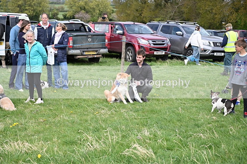 WJ6_8601 - Class 6 Best Rescue