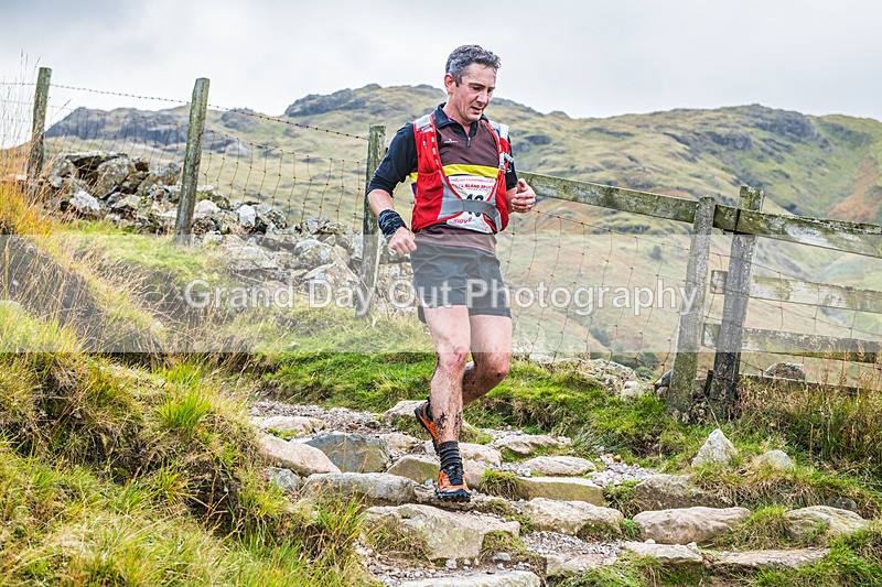 Langdale-1646 - Langdale Horseshoe Fell Race Saturday 8th October 2022