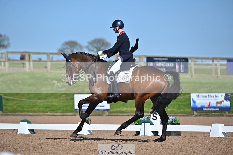 250405-143129-11235 - 168-Lewis.Carrier-Alvescot.Freestyle