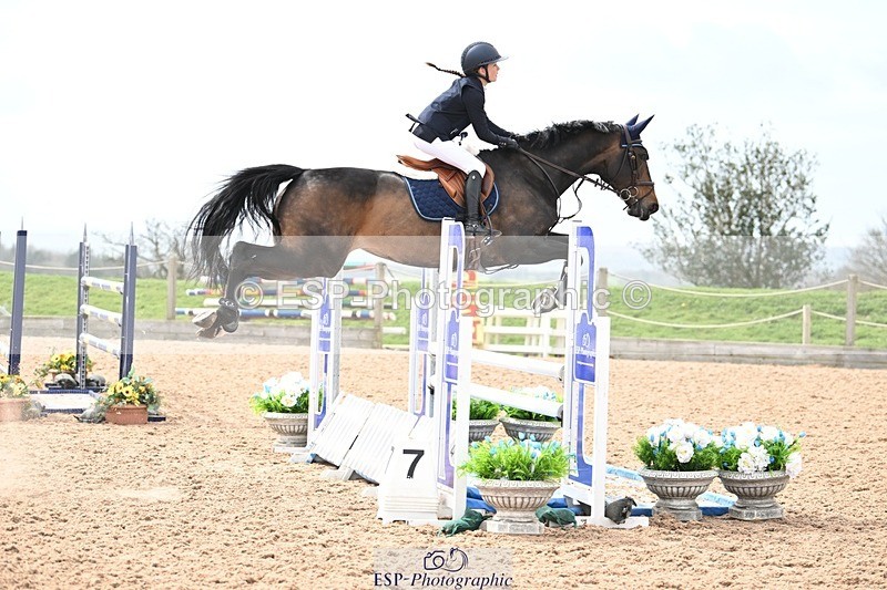 250329-130256-04617 - Cls 16 Snr 1.20m Open