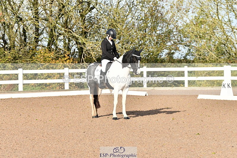 231104A-095737-00005 - Cls 6 Music Novice