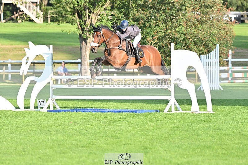 230909-175100-07816 - Cls 14 Snr 1m Derby