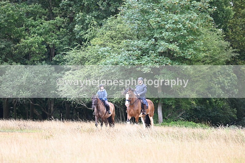 DSC_1995 - Time at Statue 12:13 to 12:32