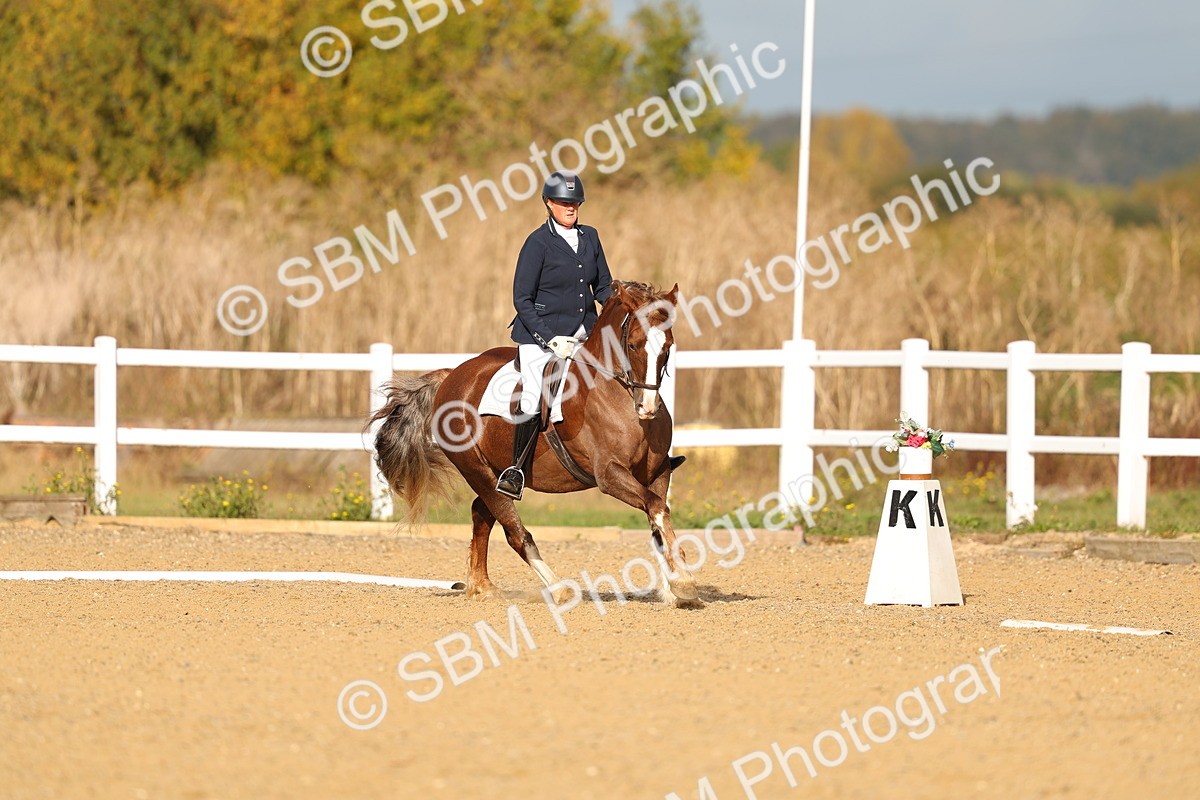 SBM_009289 - Class 1 - P4