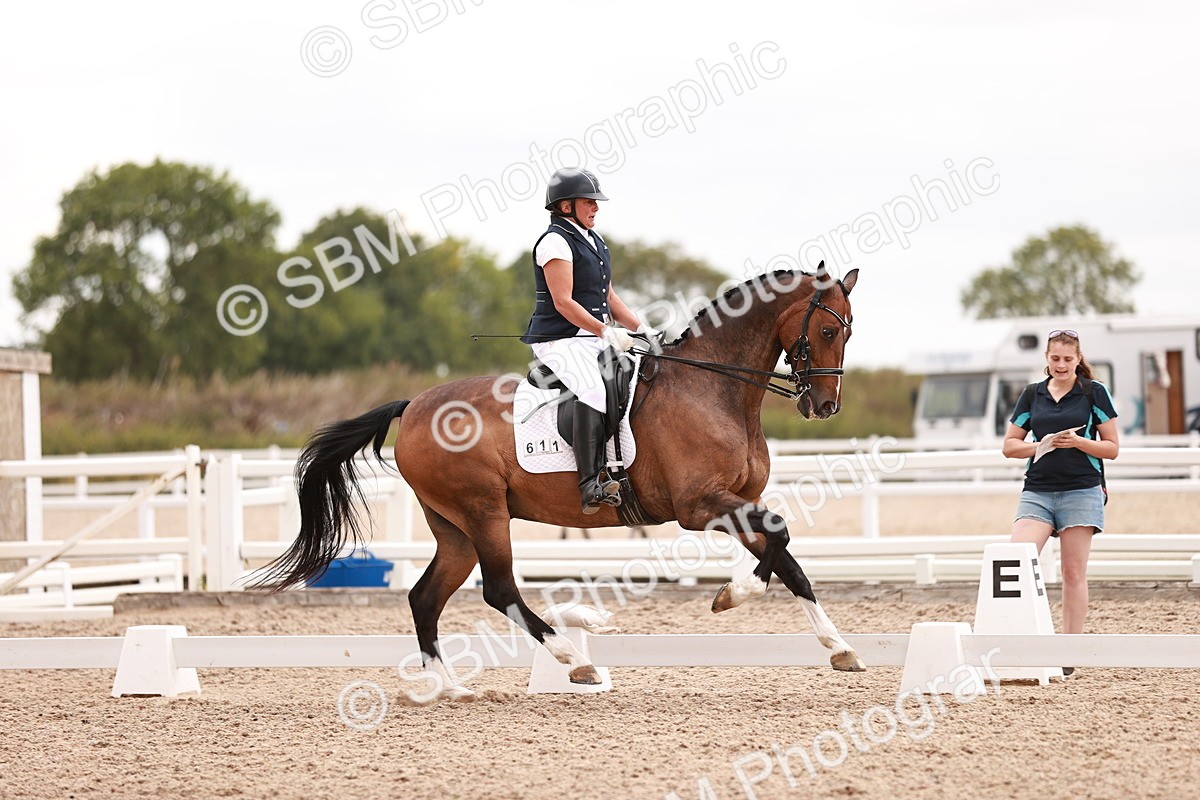 SBM_06458 - Class 38 - Elementary 5