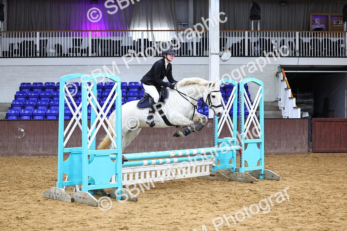 SBM_001118 - Class 4 - 70cm