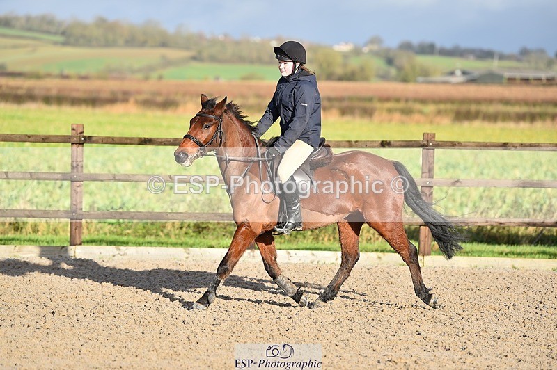 231210-125430-00603 - Cls 4 60cm