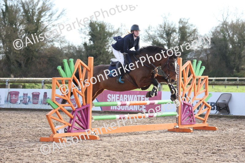 20251214-0814 - Class 3 - 80cm