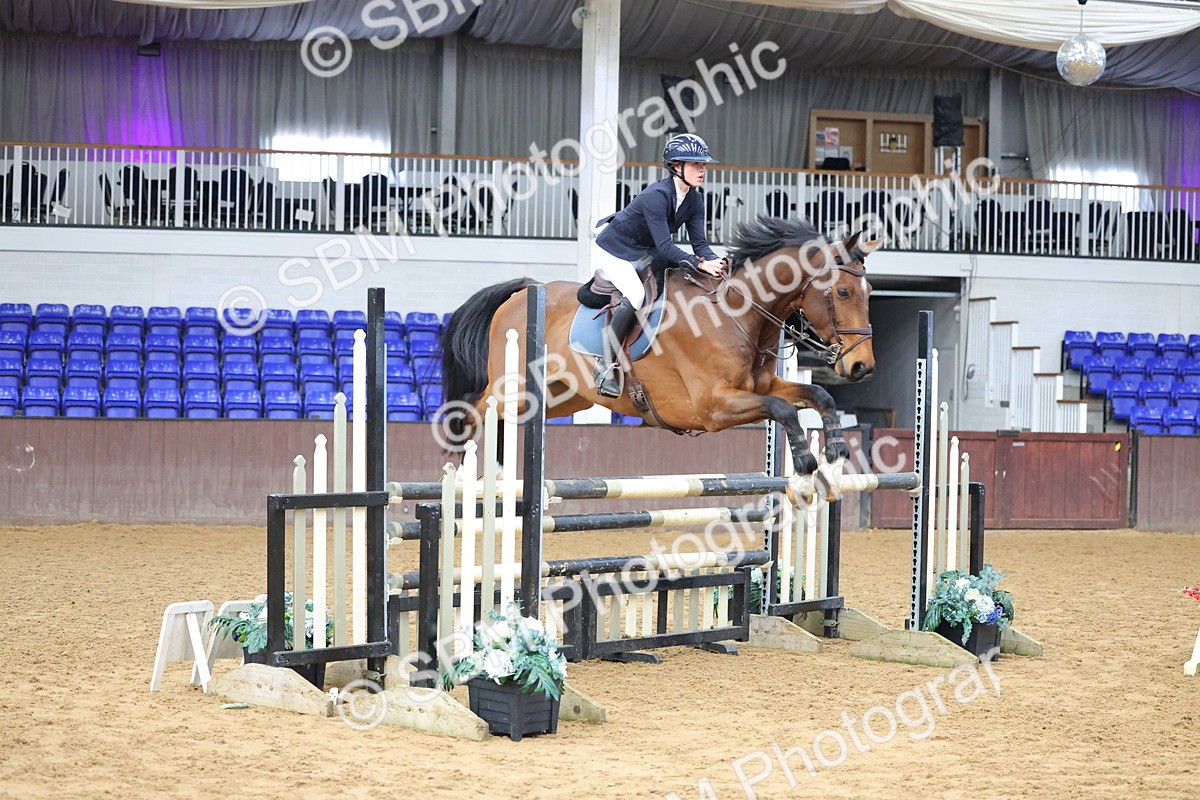 SBM_002750 - Class 8 - Senior Newcomers - 1.10m