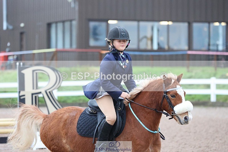 241201X-090647-00024 - Cls 01 10 YO & Under