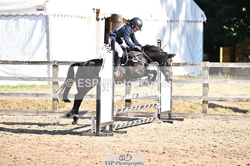 250823A-093454-25047 - NAF Round 1 9.30 to 10.30