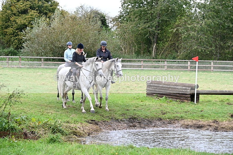 WJ6_6740 - Time at Photographer 13:06 to 13:23