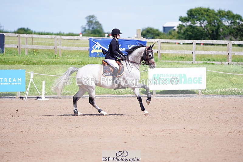 240803A-155220-09038 - Cls 32 National 1.30m Open