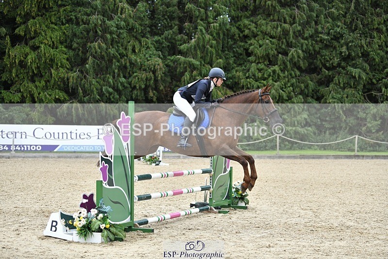 230827-110245-23372 - SJ 10 to 11.30 coursewalk