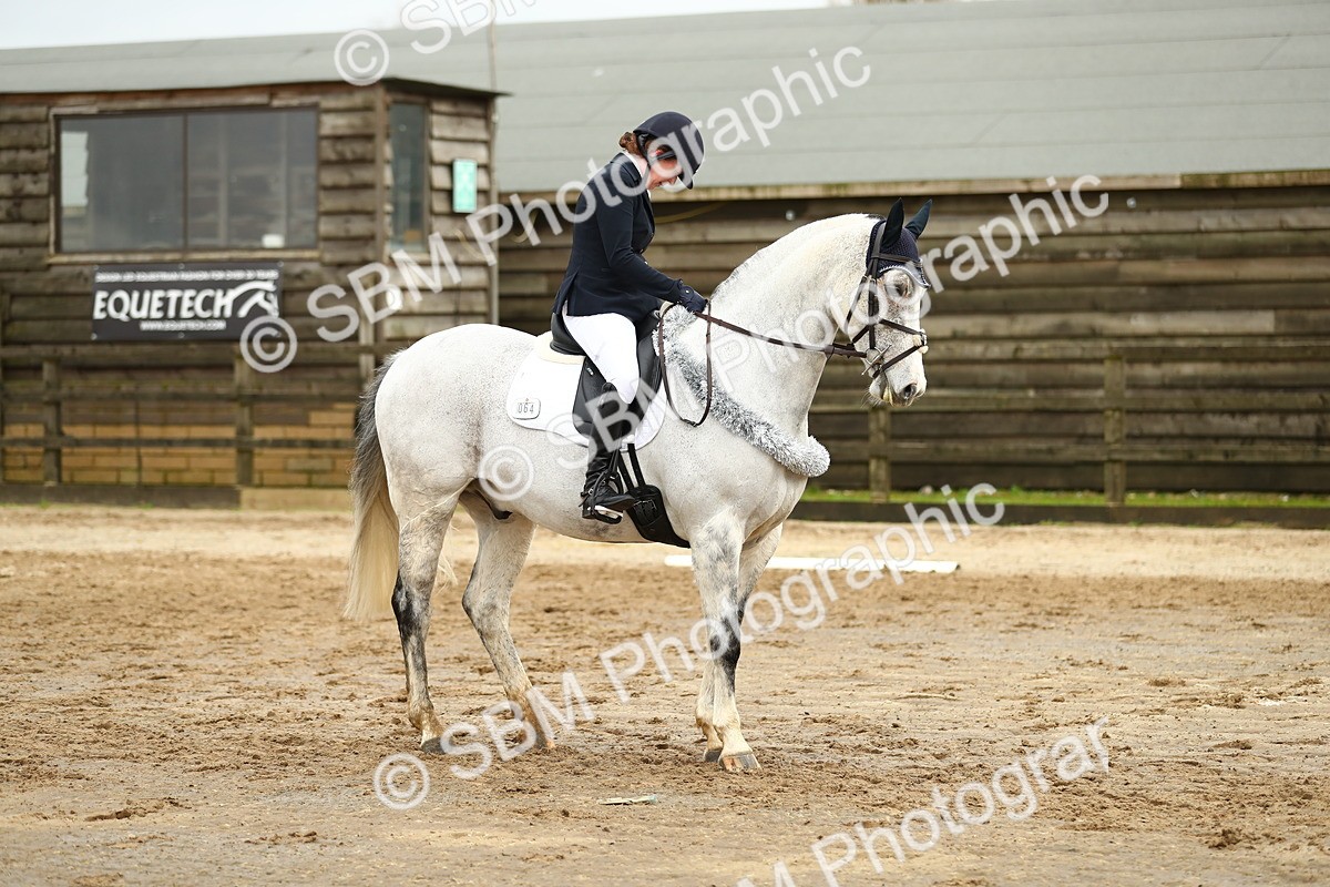 SBM_002569 - Class 7 - N0vice 27