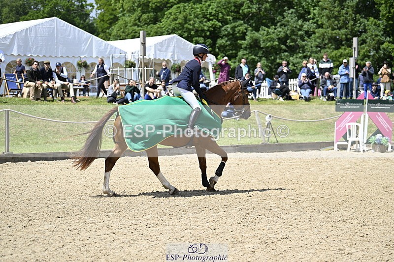 250525A-132037-17678 - Presentations Section B CCI 3 Star Long