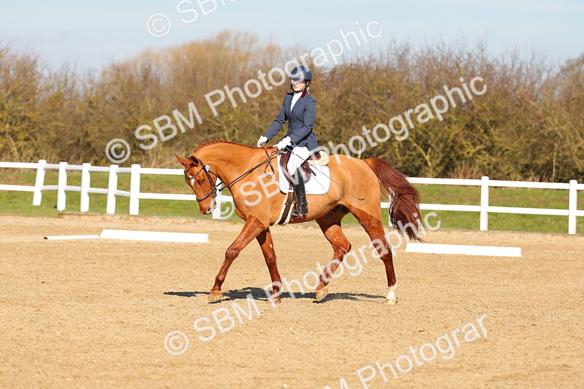 SBM_002410 - Class 2 - P1-70cm