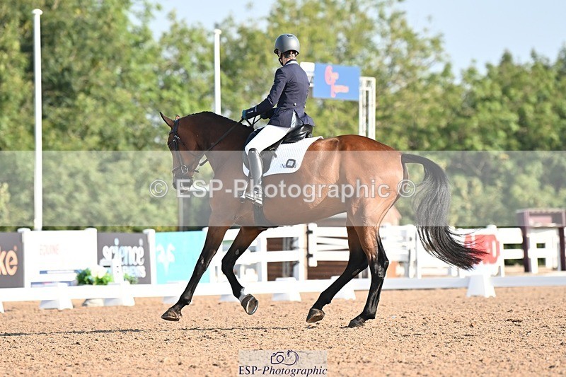 250816-084423-02471 - 107-Jo.RetallackDelgardo.Z