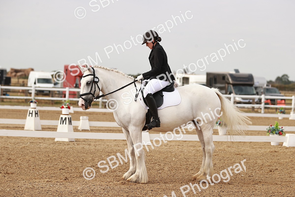 SBM_000220 - Class 1 - Prelim 5 - 9.30-10.19