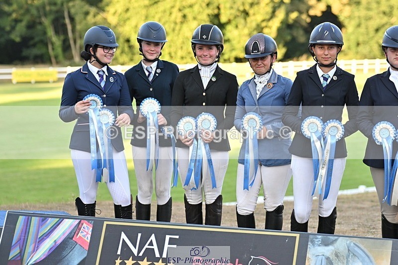 250823A-184936-34506 - All Sat Presentations