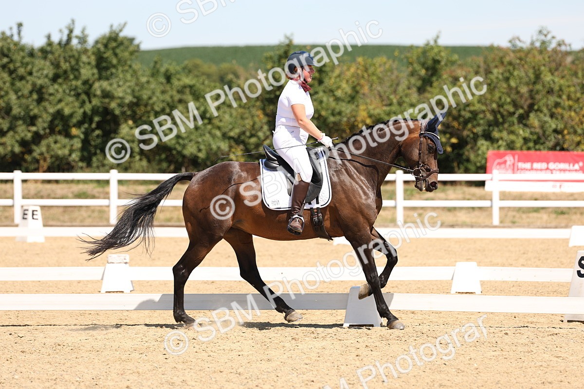 SBM_002097 - Elementary 4 Warm Up