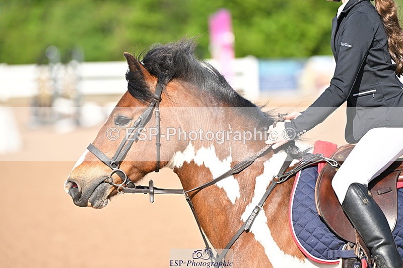 240504A-091259-00031 - Cls 11 Clear Round 50cm