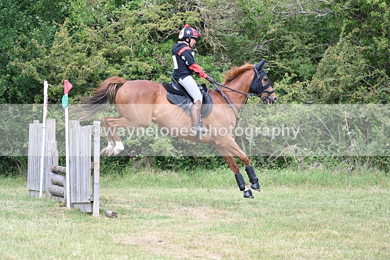 WJ7_5408 - 60cm XC Time 10:17 to 10:49