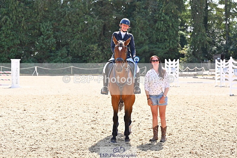 250817A-141458-04639 - Cls 20 Snr 1.05m Open