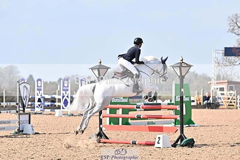 250326-125647-00785 - Cls 4 Newcomers and 1.10m