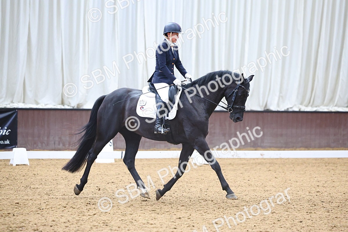 SBM_021371 - Class 11 - P5