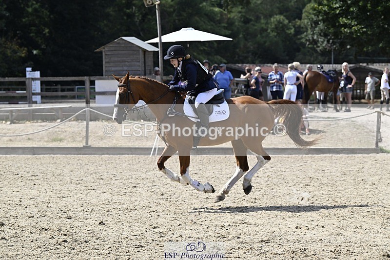 250823A-134328-30592 - PC70 Jump Off