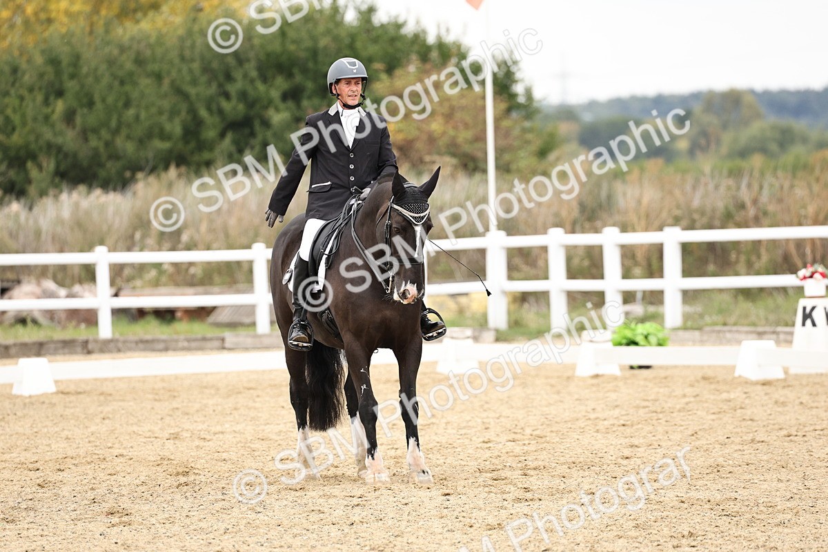 SBM_019737 - Class 18 - Elementary 5