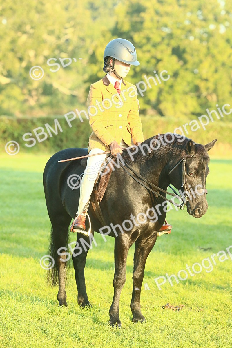 SBM_56512 - S36 - Starters Best Turnout