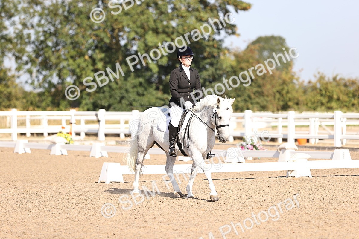 SBM_01795 - Class 34 Prelim 3