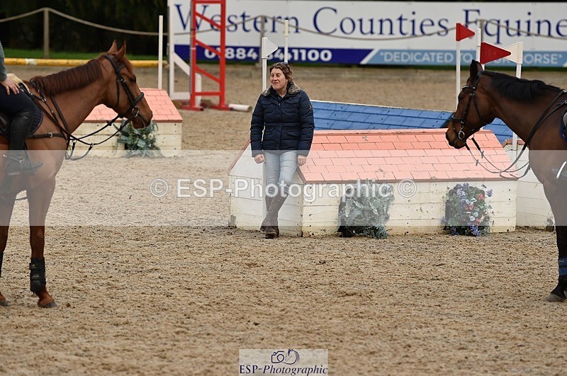 240218-153810-03113 - XC 14.30 to 15.30