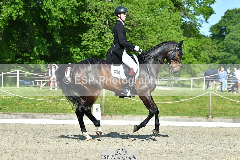 230525-091541-03721 - 403-BALLYCOOG_BREAKER_BOY-Will_Rawlin-DR